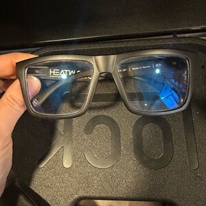 Blue light Glasses